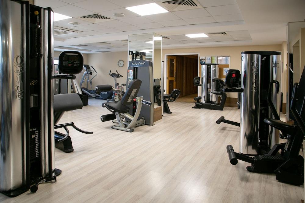 Atlantica Miramare Beach Limassol Ngoại thất bức ảnh